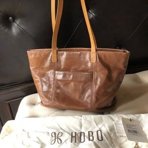 hobo cecily tote